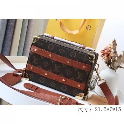 Bags LV 2107YA0136 0530